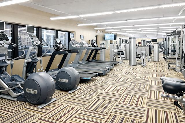 30 E Huron Street 2510, Chicago, IL 60611