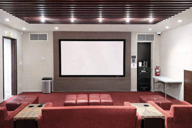 30 E Huron Street 2510, Chicago, IL 60611