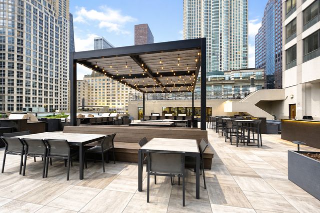 30 E Huron Street 2510, Chicago, IL 60611