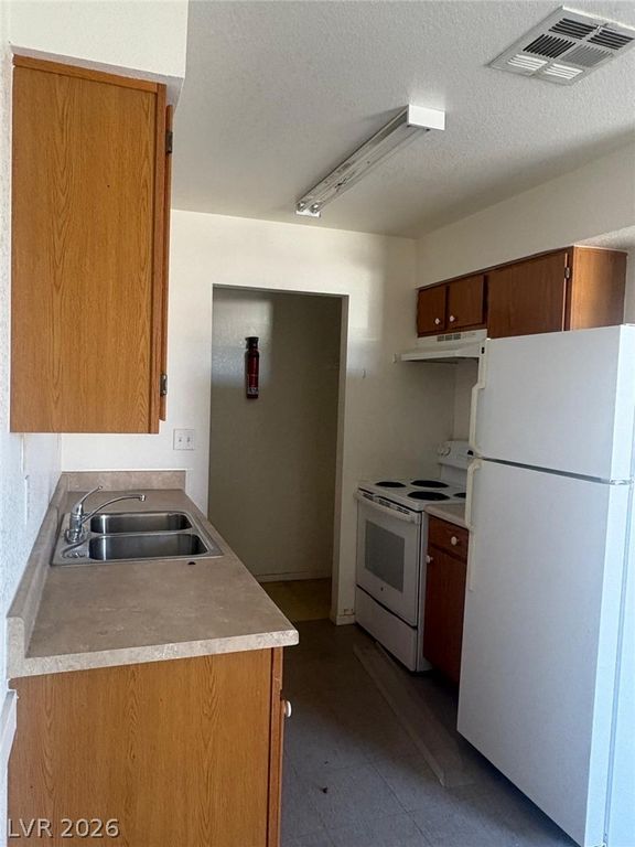 204 North Kola Street, Henderson, NV 89015 — photo 3