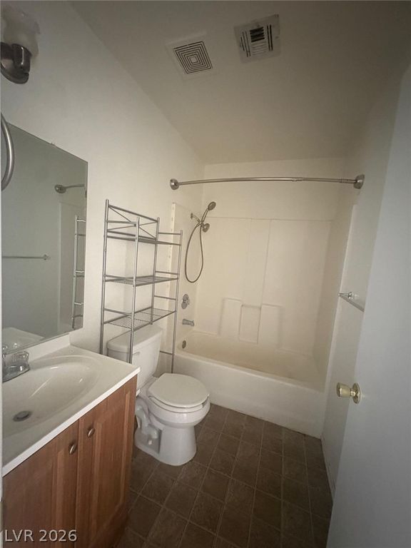 204 North Kola Street, Henderson, NV 89015 — photo 4