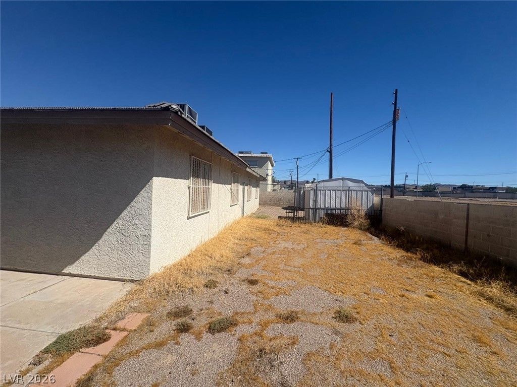 204 North Kola Street, Henderson, NV 89015 — photo 5