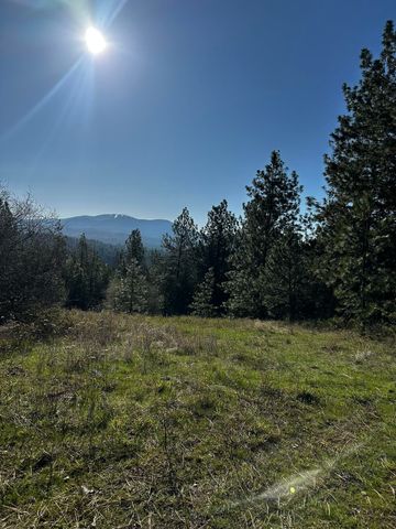 TBD Waldrons Ln, Chattaroy, WA 99009