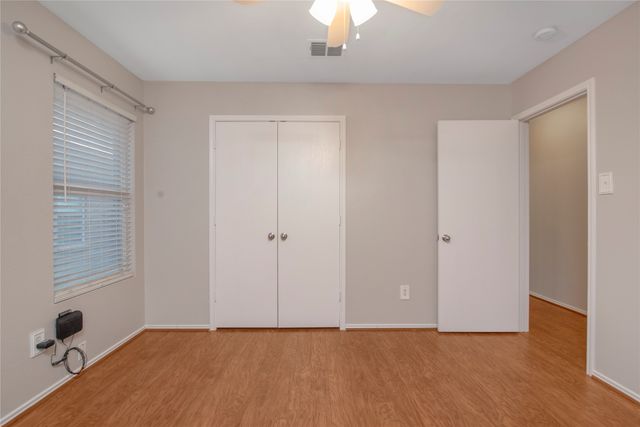 4524 Hounds Tail Lane, Fort Worth, TX 76244