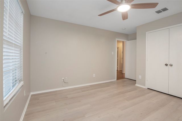 4524 Hounds Tail Lane, Fort Worth, TX 76244