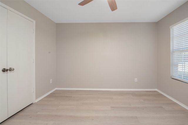 4524 Hounds Tail Lane, Fort Worth, TX 76244