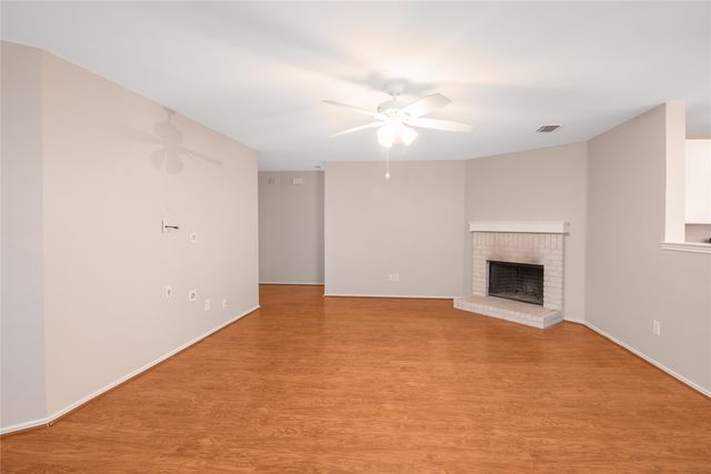4524 Hounds Tail Lane, Fort Worth, TX 76244