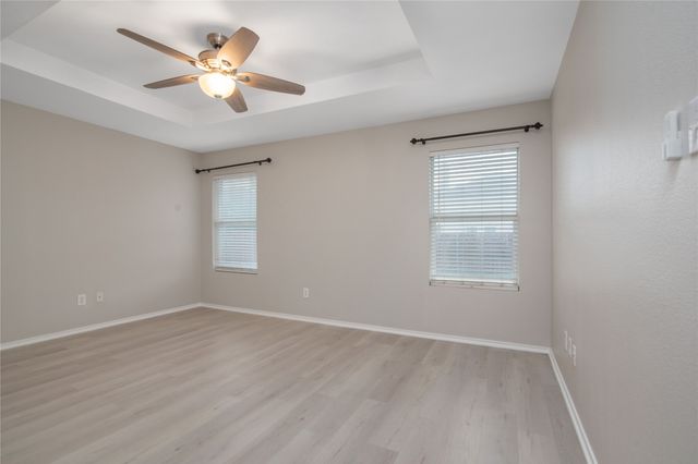 4524 Hounds Tail Lane, Fort Worth, TX 76244