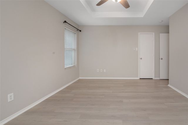 4524 Hounds Tail Lane, Fort Worth, TX 76244