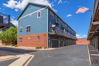 848 Wahsatch Ridge Point, Colorado Springs, CO 80903