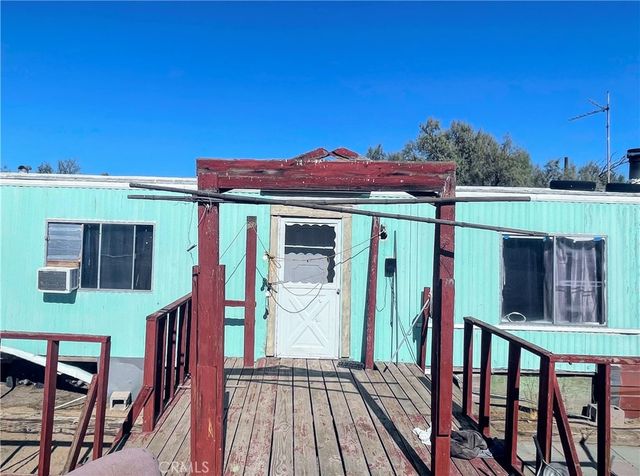 38898 Valley Center Road, Newberry Springs, CA 92365