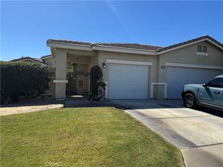 83725 Lumley, Indio, CA 92203