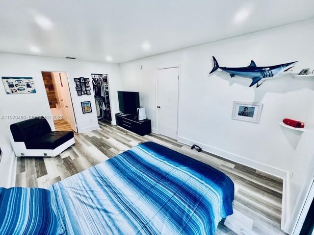 13499 Biscayne Blvd PH1705, North Miami, FL 33181