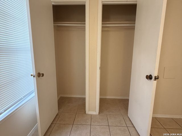 810 W Olmos, San Antonio, TX 78212