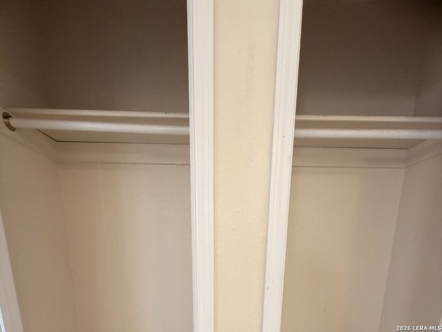 810 W Olmos, San Antonio, TX 78212