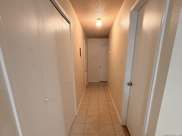 810 W Olmos, San Antonio, TX 78212