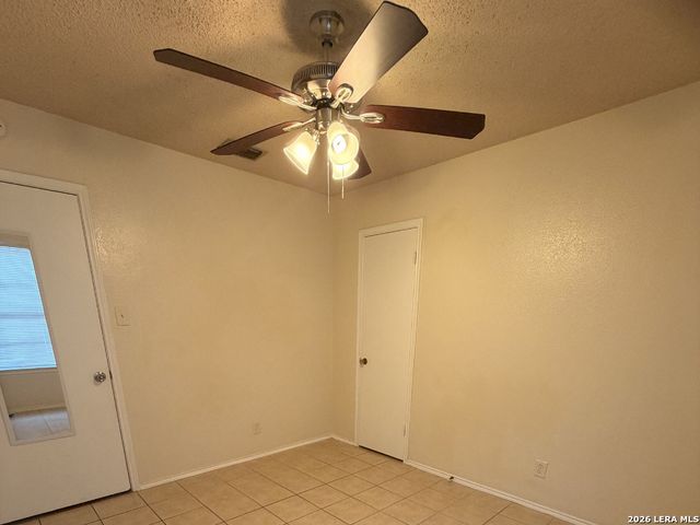 810 W Olmos, San Antonio, TX 78212