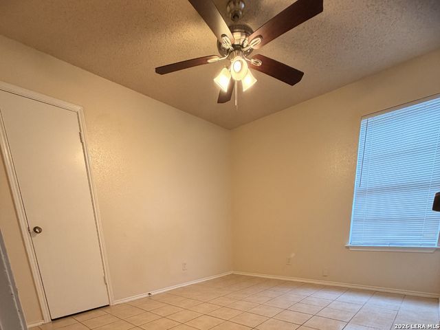 810 W Olmos, San Antonio, TX 78212