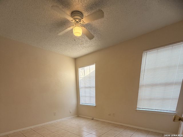 810 W Olmos, San Antonio, TX 78212