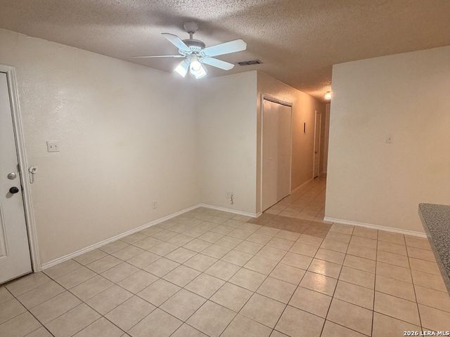 810 W Olmos, San Antonio, TX 78212
