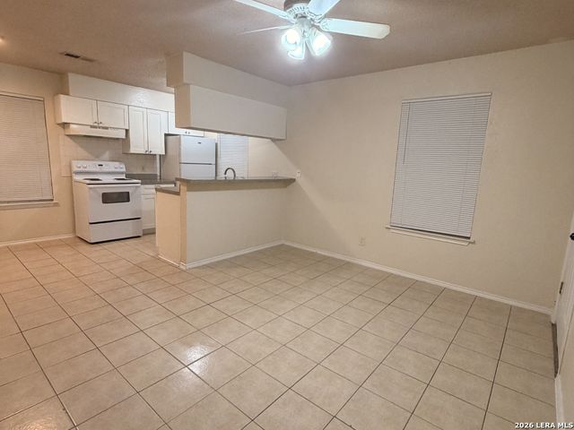 810 W Olmos, San Antonio, TX 78212