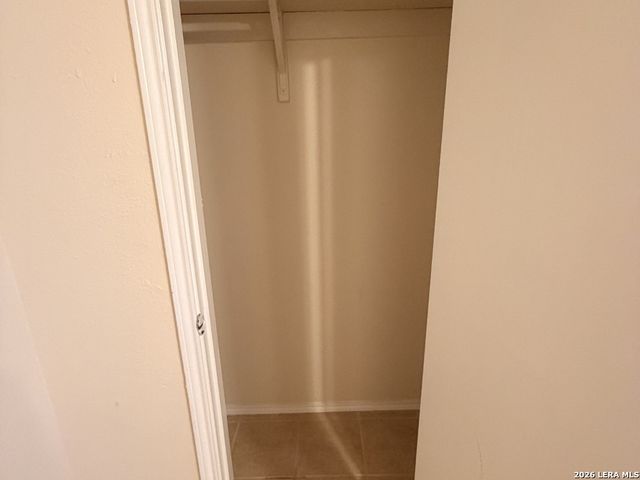 810 W Olmos, San Antonio, TX 78212