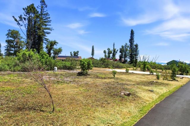 45 Braemoor Drive, Santa Cruz, CA 95060