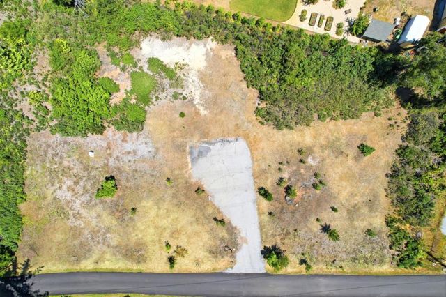 45 Braemoor Drive, Santa Cruz, CA 95060