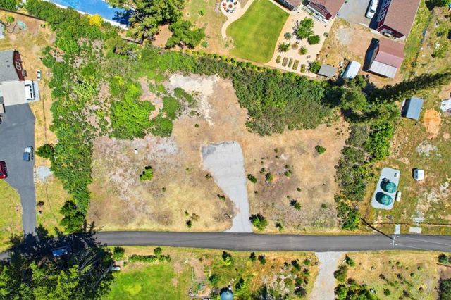 45 Braemoor Drive, Santa Cruz, CA 95060