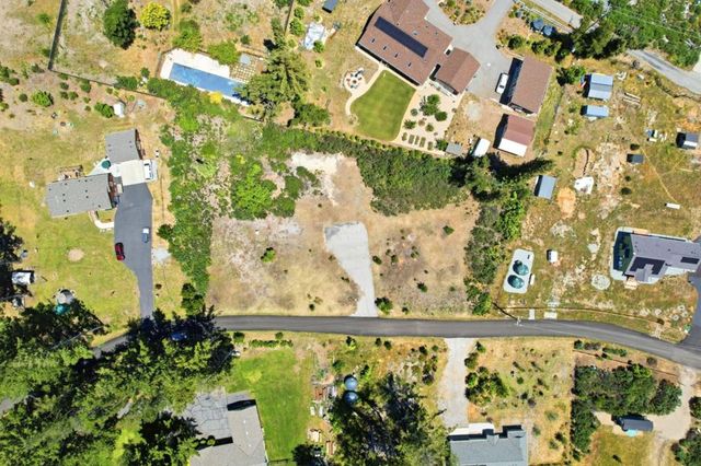 45 Braemoor Drive, Santa Cruz, CA 95060
