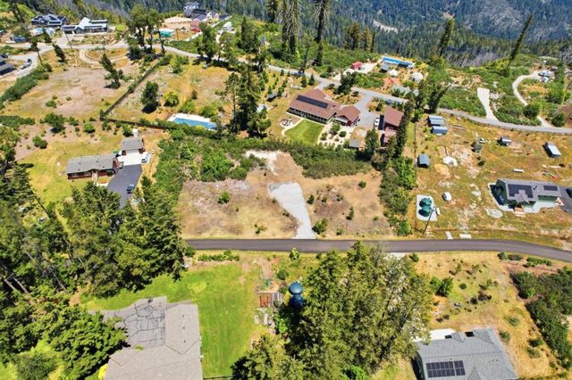 45 Braemoor Drive, Santa Cruz, CA 95060