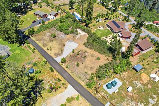 45 Braemoor Drive, Santa Cruz, CA 95060