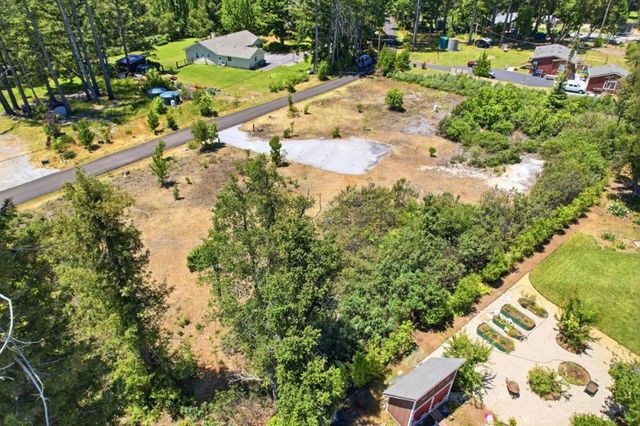 45 Braemoor Drive, Santa Cruz, CA 95060