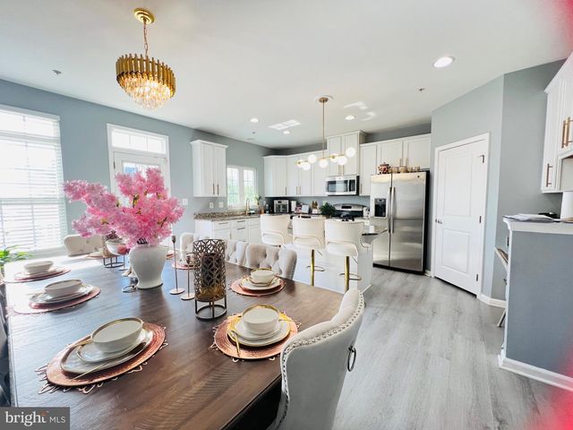 2422 BAILEYS POND RD, Accokeek, MD 20607