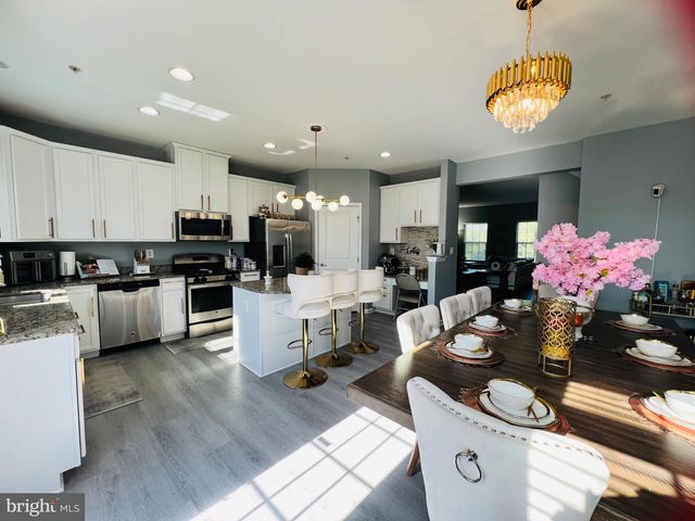 2422 BAILEYS POND RD, Accokeek, MD 20607