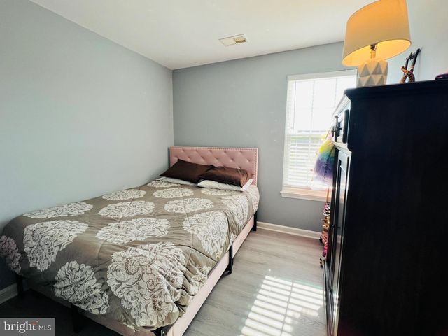 2422 BAILEYS POND RD, Accokeek, MD 20607