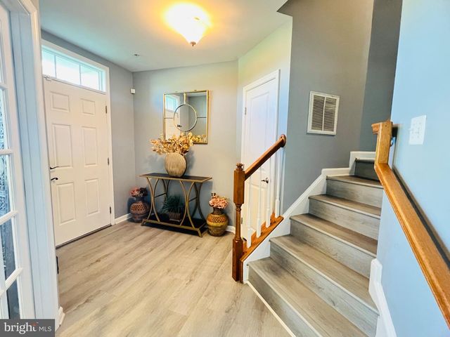 2422 BAILEYS POND RD, Accokeek, MD 20607