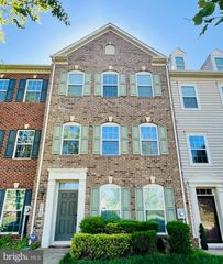 2422 BAILEYS POND RD, Accokeek, MD 20607