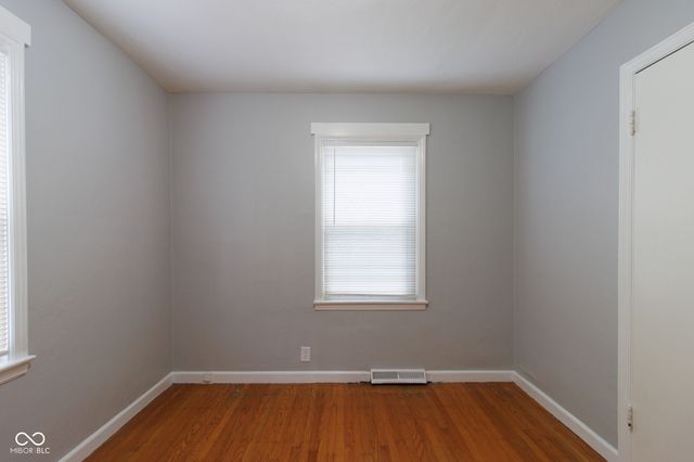 4430 N Longworth Avenue, Indianapolis, IN 46226