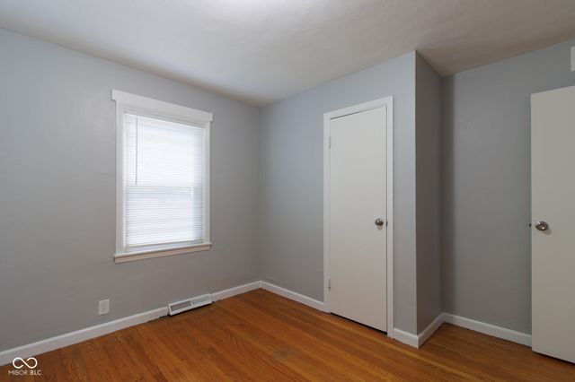 4430 N Longworth Avenue, Indianapolis, IN 46226