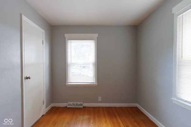4430 N Longworth Avenue, Indianapolis, IN 46226