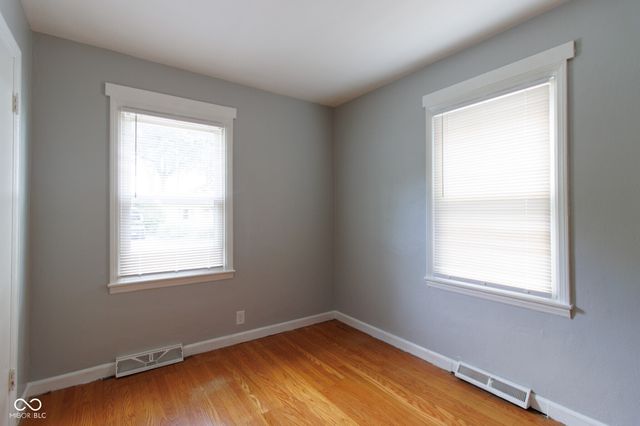 4430 N Longworth Avenue, Indianapolis, IN 46226