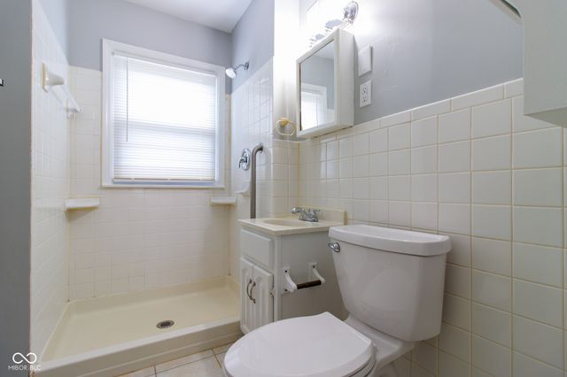 4430 N Longworth Avenue, Indianapolis, IN 46226