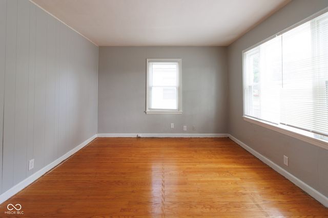 4430 N Longworth Avenue, Indianapolis, IN 46226