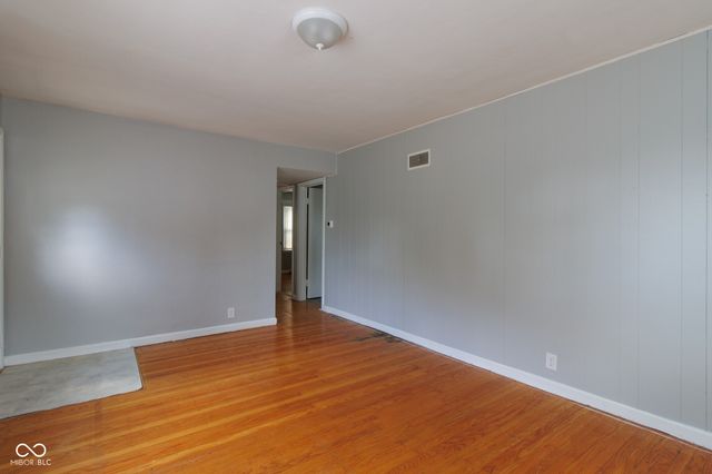 4430 N Longworth Avenue, Indianapolis, IN 46226