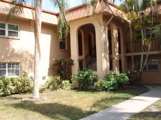 4500 E BAY DRIVE 145, Clearwater, FL 33764