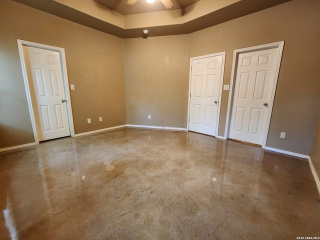 224 Anne Louise Dr # B, New Braunfels, TX 78130