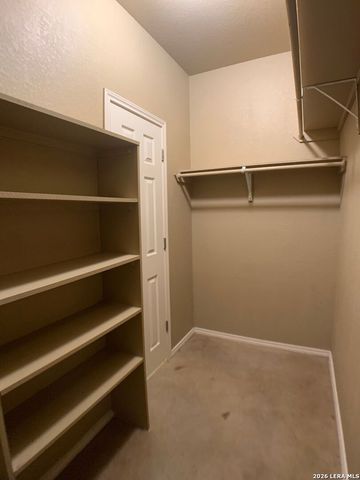224 Anne Louise Dr # B, New Braunfels, TX 78130
