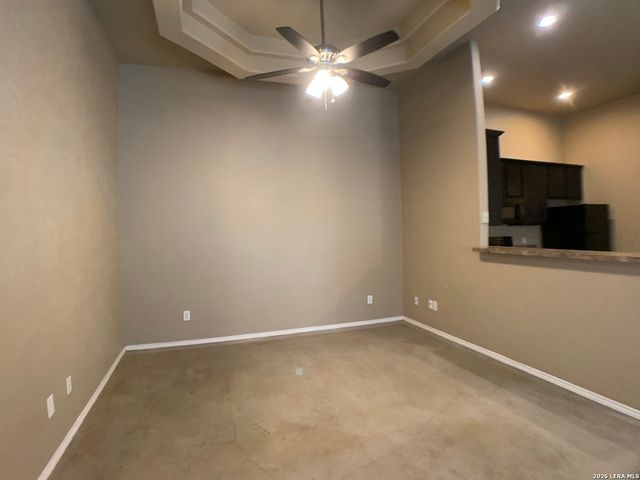 224 Anne Louise Dr # B, New Braunfels, TX 78130