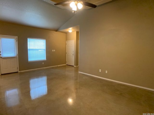 224 Anne Louise Dr # B, New Braunfels, TX 78130